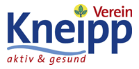 kneipp_logo